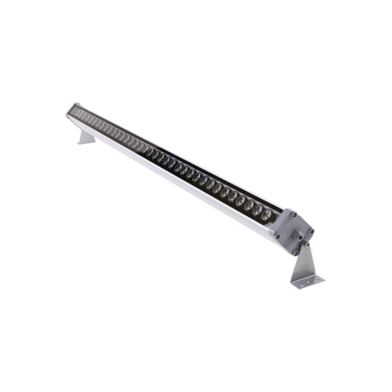 100cm%2036watt%20LED%20Wallwasher