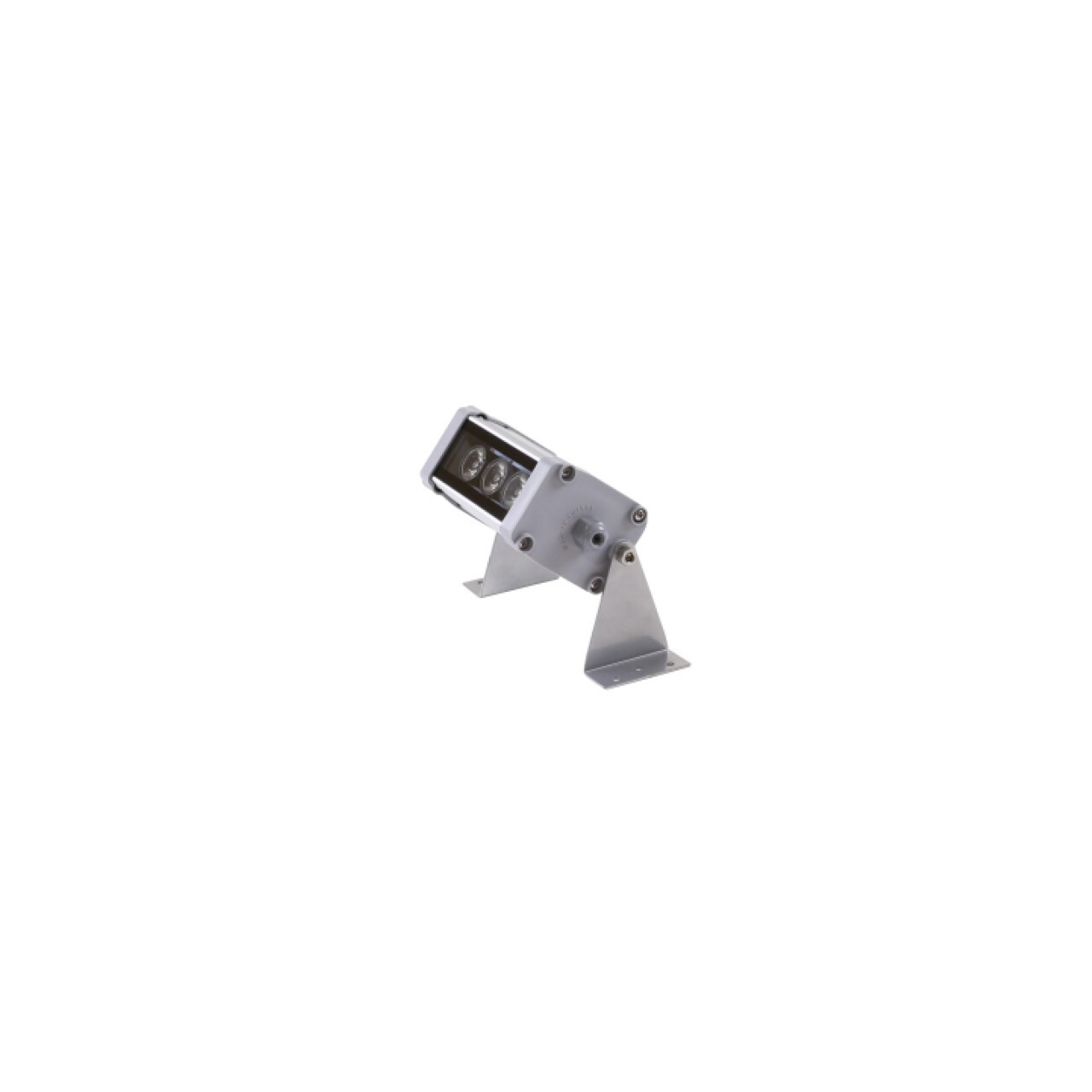 10cm%203watt%20LED%20Wallwasher