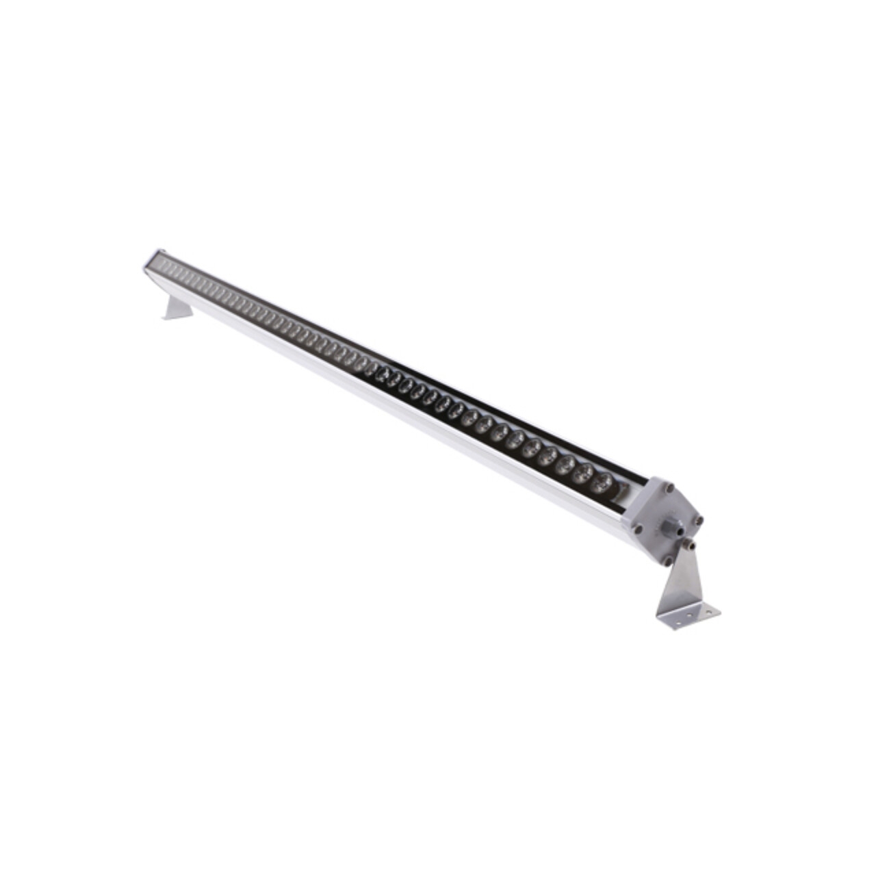 120cm%2045watt%20LED%20Wallwasher