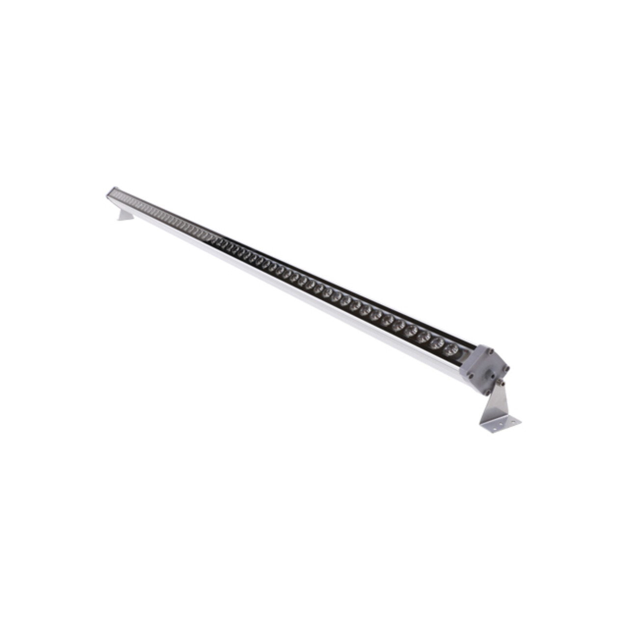150cm%2054watt%20LED%20Wallwasher
