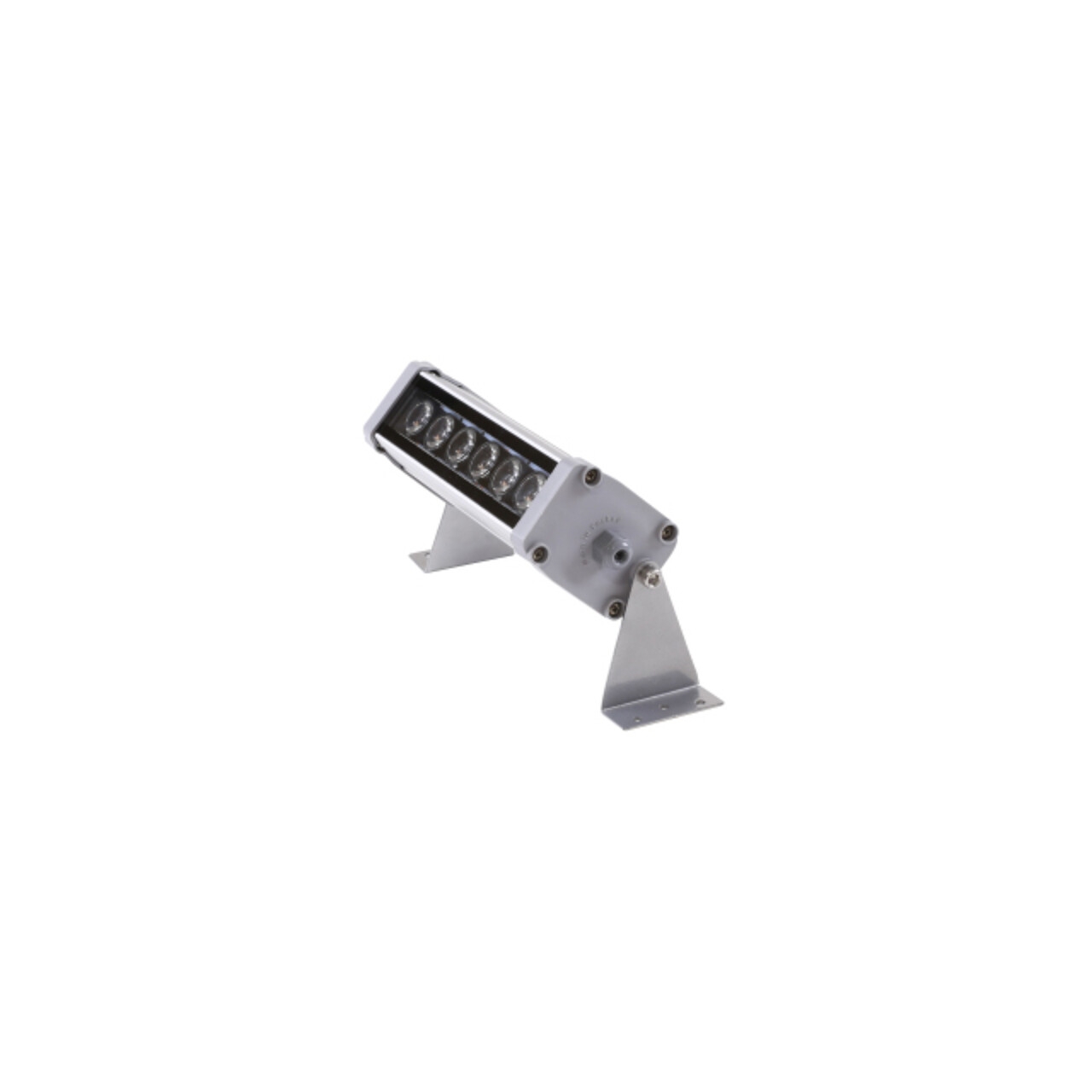 20cm%206watt%20LED%20Wallwasher