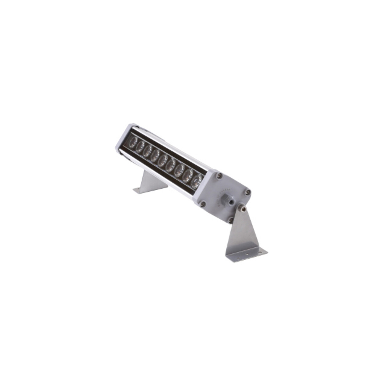 30cm%209watt%20LED%20Wallwasher