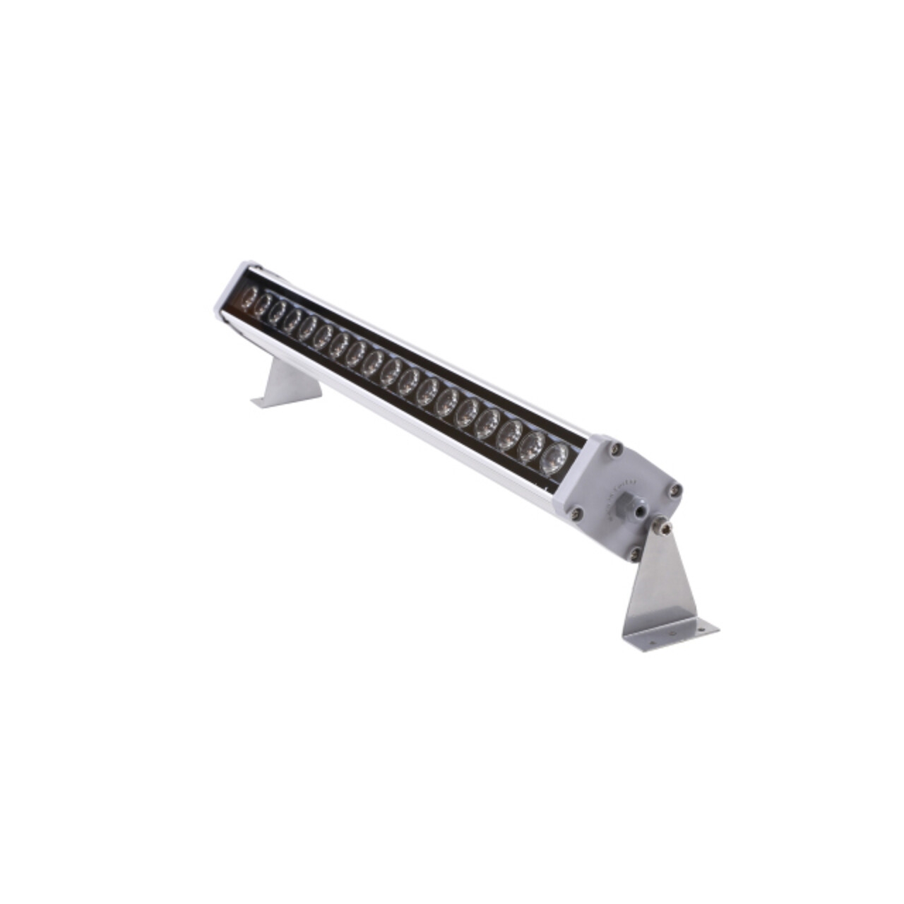 50cm%2018watt%20LED%20Wallwasher