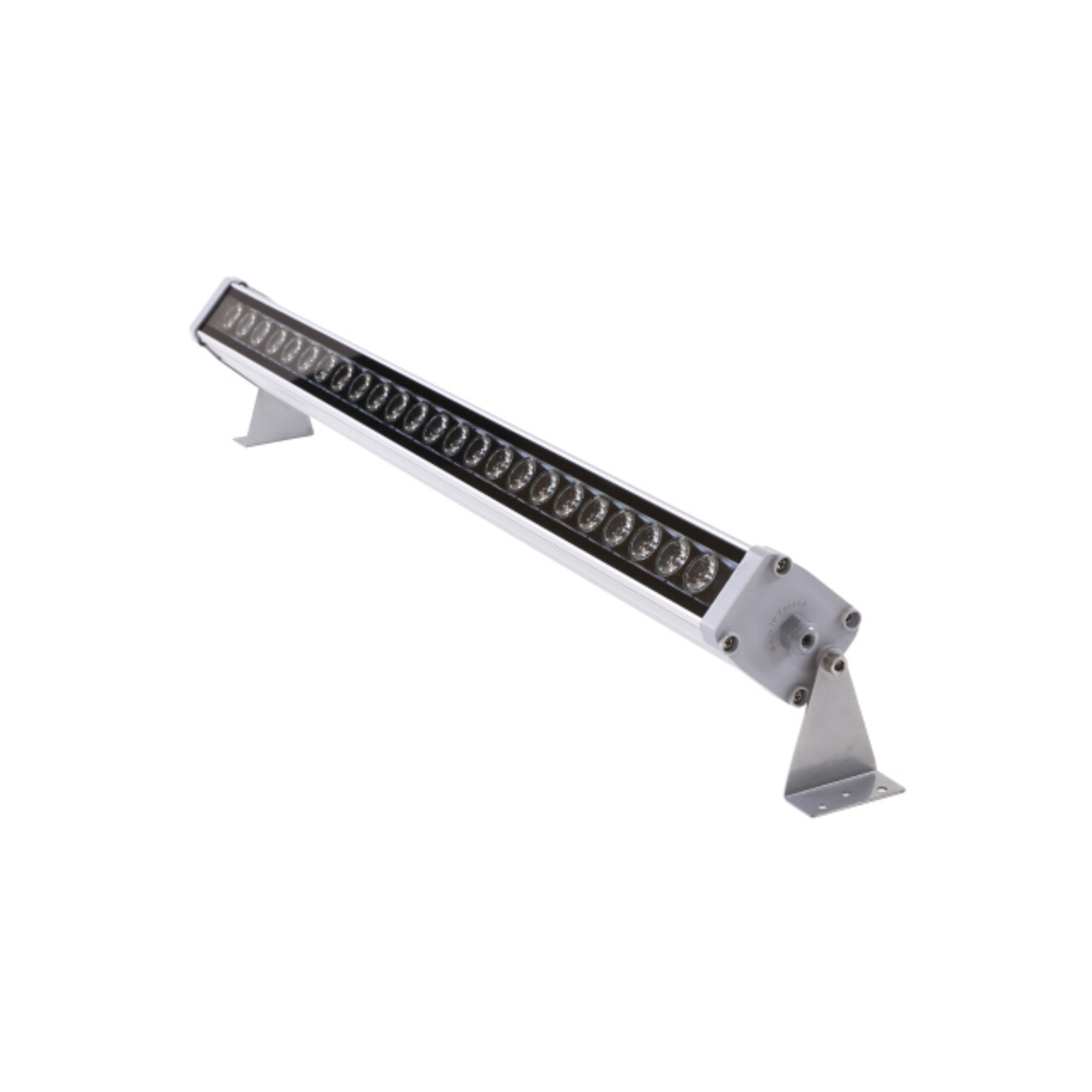 67cm%2024watt%20LED%20Wallwasher