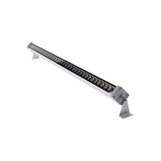 100 cm 36 Watt Led Wallwasher