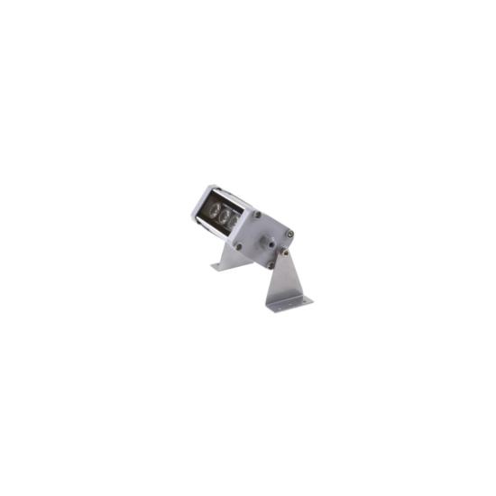 10 cm 3 Watt Led Wallwasher