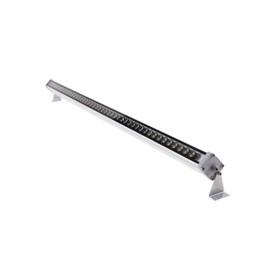 120 cm 45 Watt Led Wallwasher