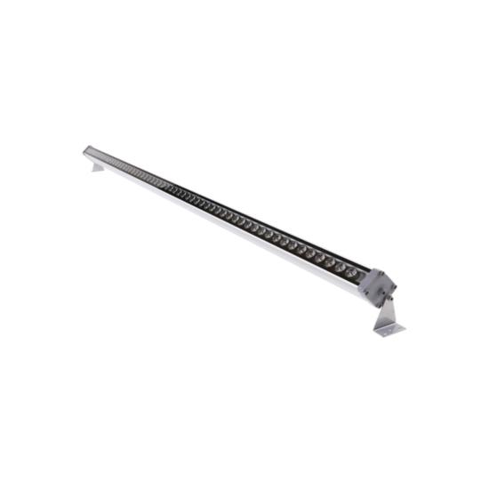 150 cm 54 Watt Led Wallwasher