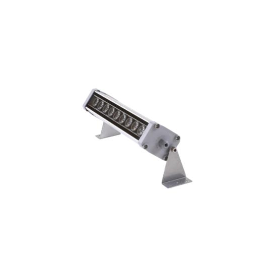 30 cm 9 Watt Led Wallwasher