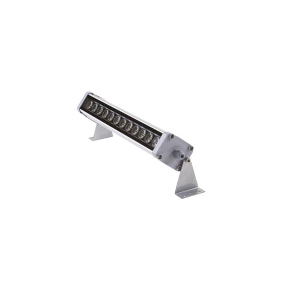 35 cm 12 Watt Led Wallwasher