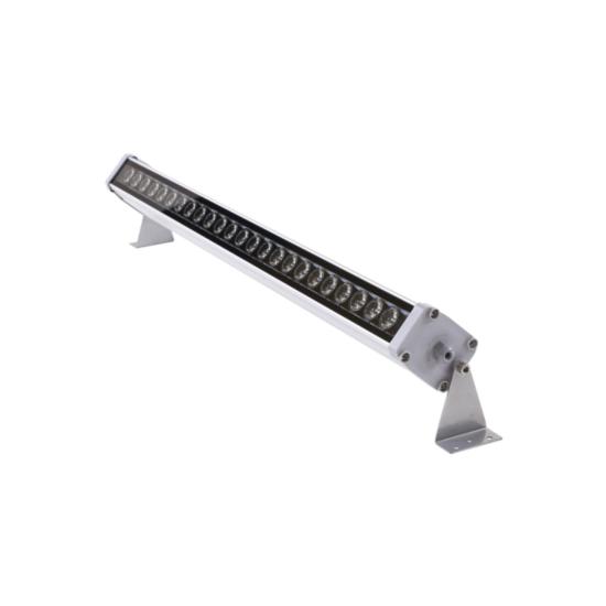 67 cm 24 Watt Led Wallwasher