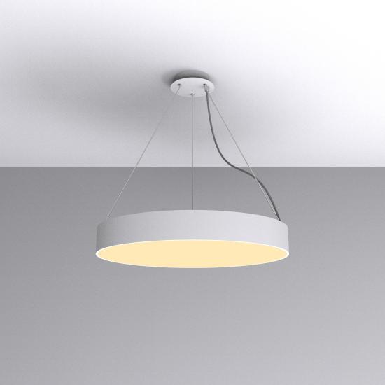 Davul Linear Armatür H8