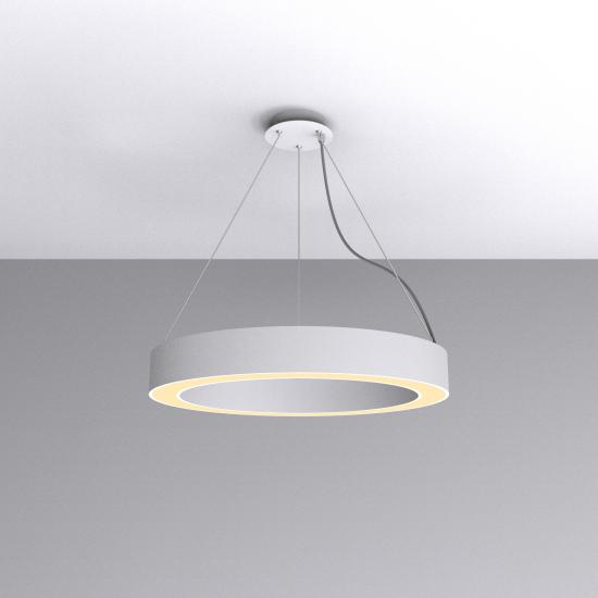 Simit LED Linear Armatür H8