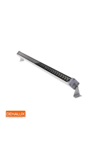 100cm 36w Wallwasher