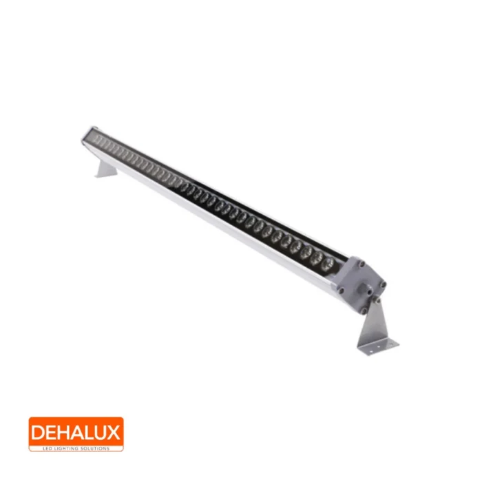 100cm 36w Wallwasher